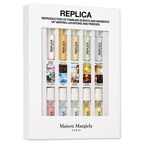 replicas perfume|replica perfume samples.